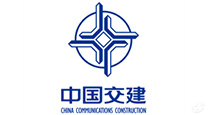 力士德機械客戶